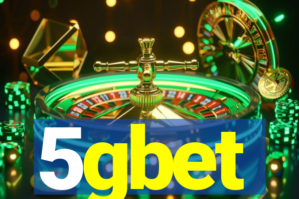 5gbet