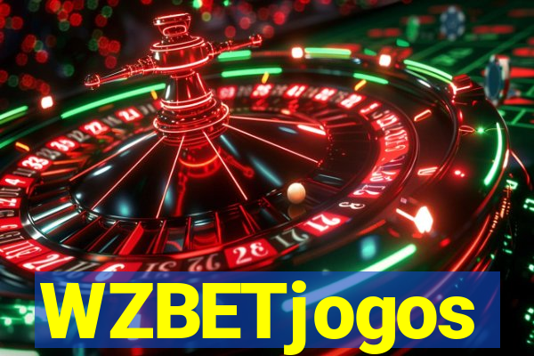 WZBETjogos