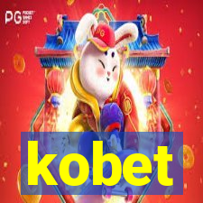 kobet