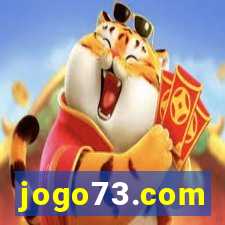 jogo73.com