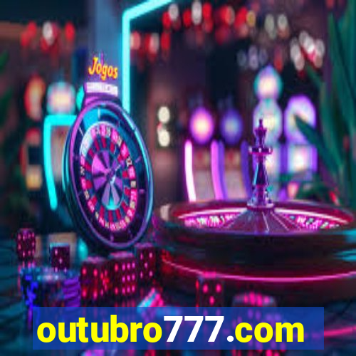 outubro777.com