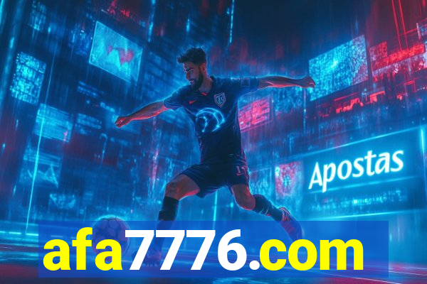 afa7776.com