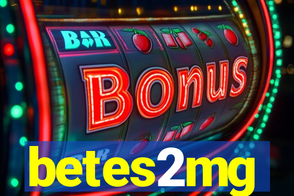 betes2mg