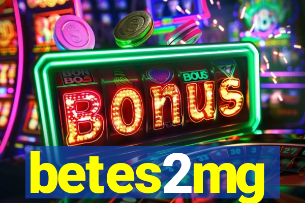 betes2mg