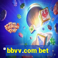 bbvv.com bet