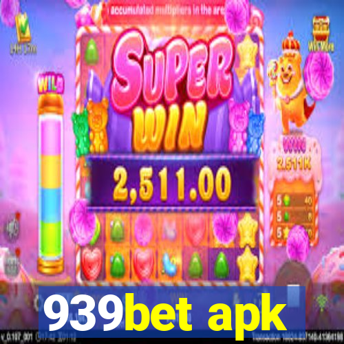 939bet apk