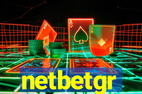 netbetgr