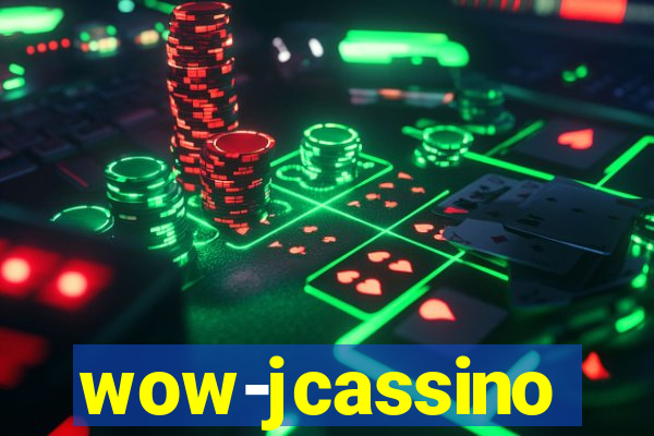 wow-jcassino