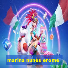 marina nunes erome