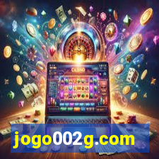 jogo002g.com