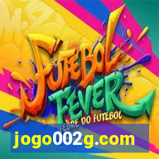 jogo002g.com