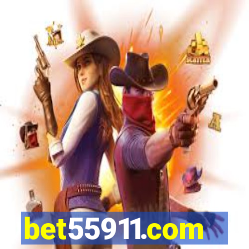 bet55911.com