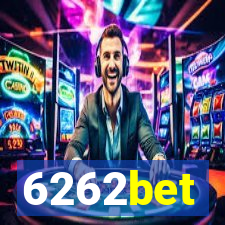 6262bet