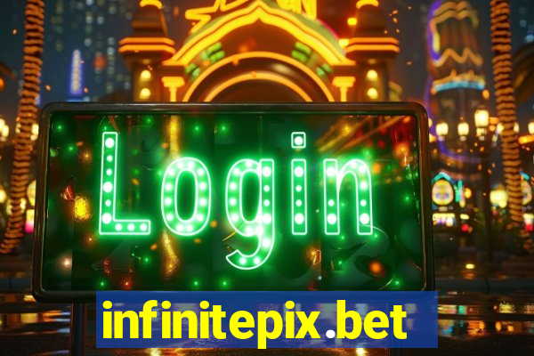 infinitepix.bet