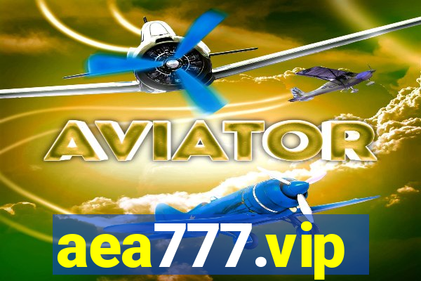 aea777.vip