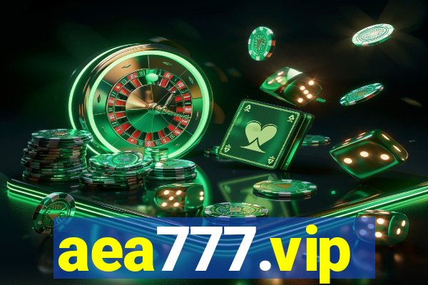 aea777.vip