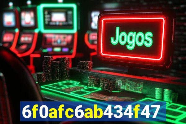 6655bet com login