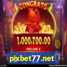 pixbet77.net