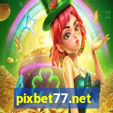 pixbet77.net