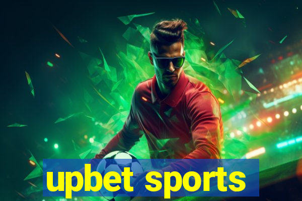 upbet sports