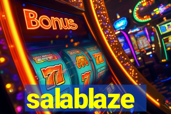 salablaze