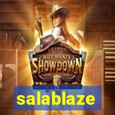 salablaze