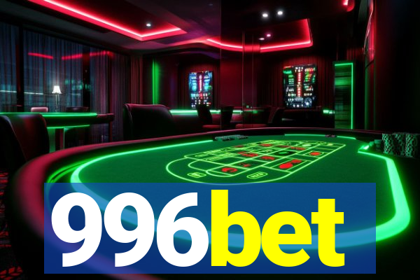 996bet