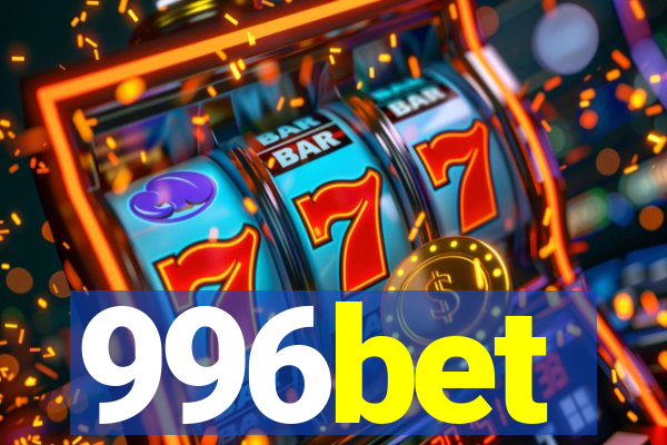 996bet