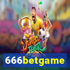 666betgame