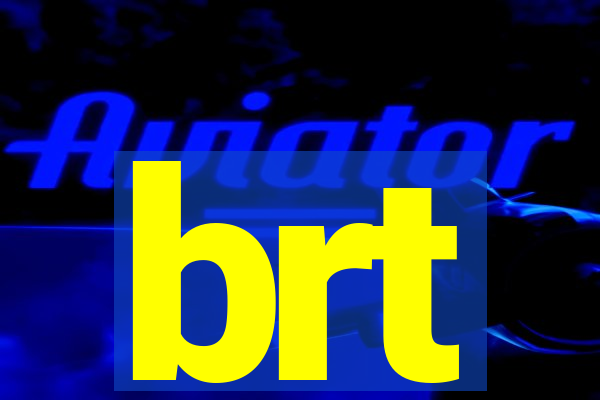 brt