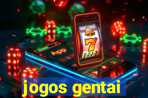 jogos gentai