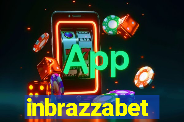 inbrazzabet