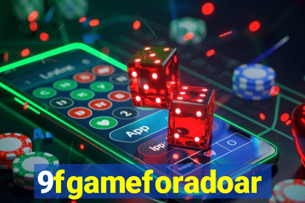 9fgameforadoar