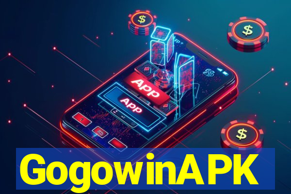 GogowinAPK