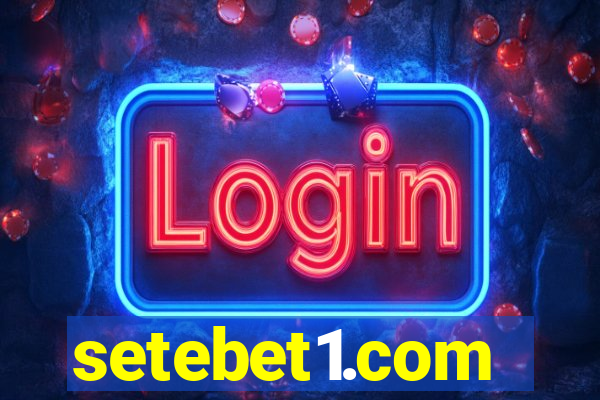 setebet1.com