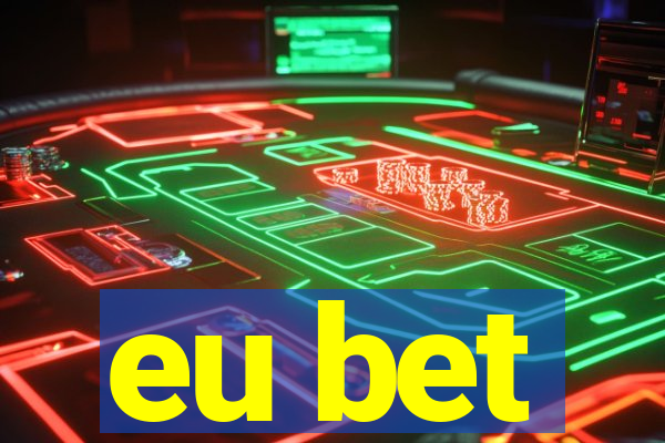 eu bet