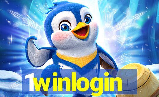 1winlogin