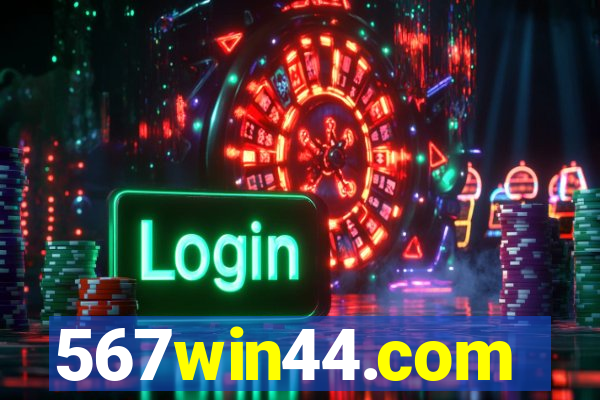 567win44.com