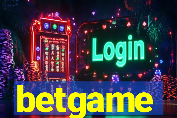 betgame