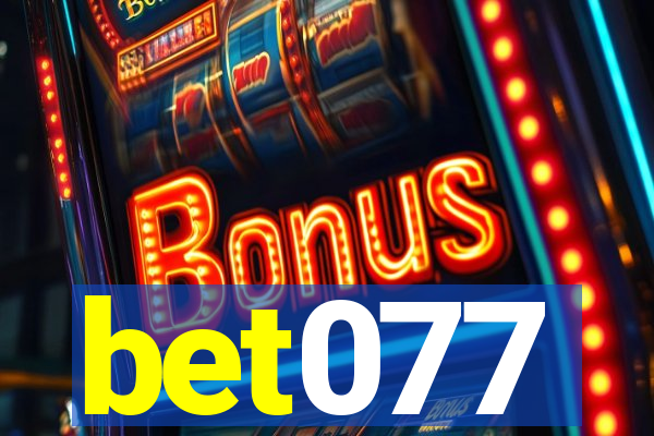 bet077