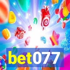 bet077