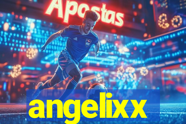 angelixx