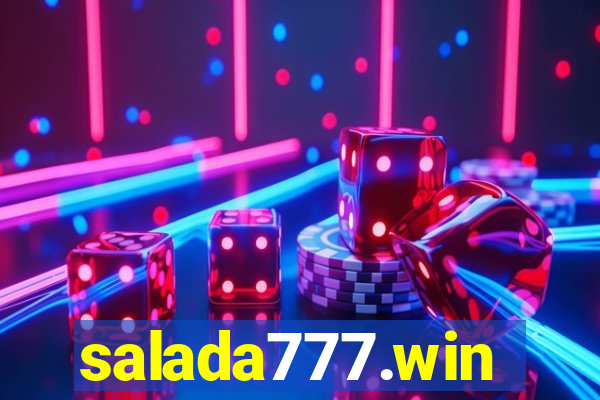 salada777.win