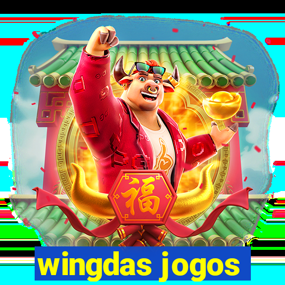 wingdas jogos