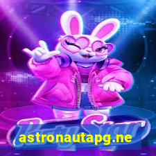 astronautapg.net