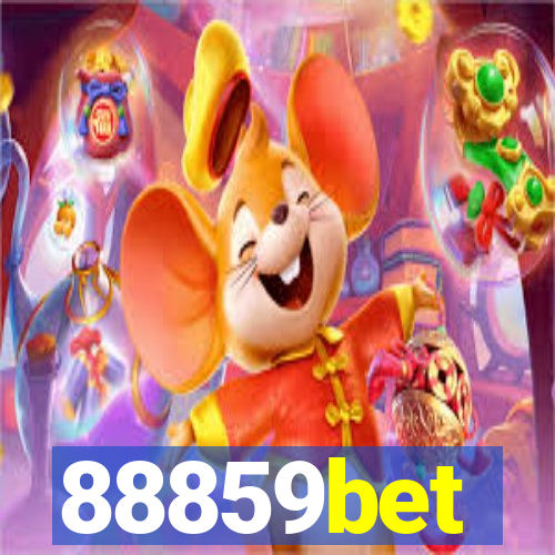 88859bet