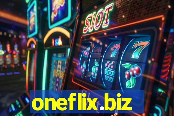 oneflix.biz