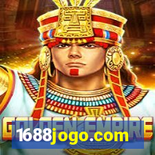 1688jogo.com