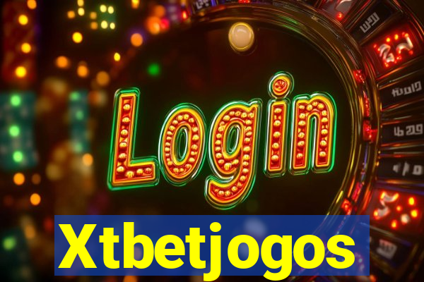 Xtbetjogos