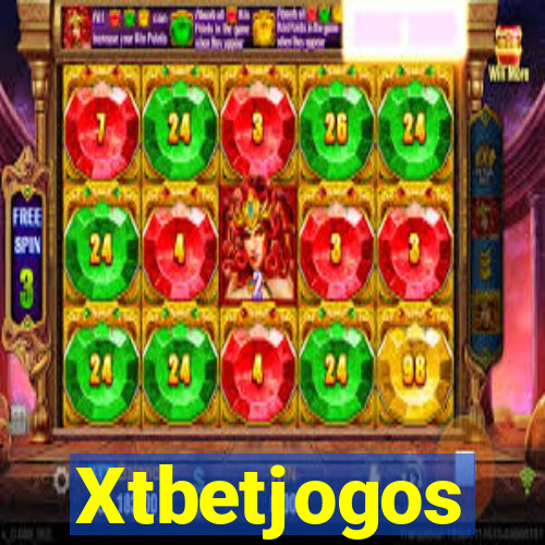 Xtbetjogos